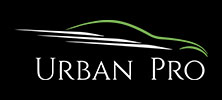 UrbanPro Rent a car