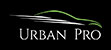 UrbanPro Rent a car